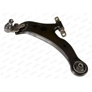 Triangle de suspension TO-WP-7358 Moog TOWP7358 pas cher