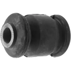 Suspension, bras de liaison KI-SB-5148 Moog KISB5148 pas cher