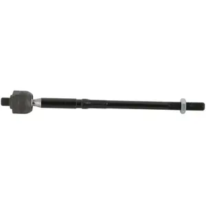 Comparateur de prix : Rotule de direction intérieure, barre de connexion MOOG FD-AX-7388