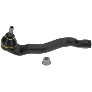 Comparateur de prix : Rotule de barre de connexion RE-ES-7307 Moog REES7307
