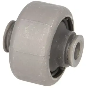 Suspension, bras de liaison RE-SB-7434 Moog RESB7434 pas cher
