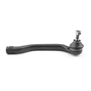 Rotule de direction MOOG RE-ES-7856 - Réf. 338REES7856 pas cher