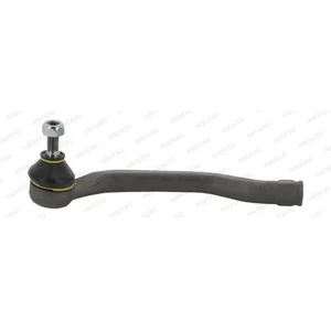 MOOG Rotule de direction pour RENAULT: Scénic, Mégane, Fluence (Ref: RE-ES-7861) pas cher