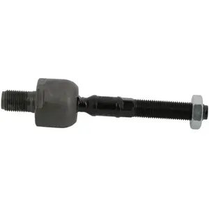 Rotule de direction intérieure, barre de connexion MOOG VV-AX-7868 pas cher