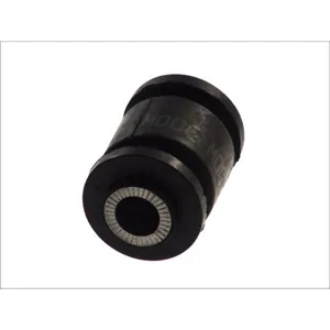 Comparateur de prix : MOOG Silent bloc de suspension pour TOYOTA: Avensis (Ref: TO-SB-7257)