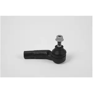 Comparateur de prix : Ferodo Rotule de direction MOOG FD-ES-7387 - Réf. 338FDES7387