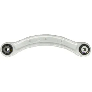 Triangle de suspension AU-TC-7888 Moog AUTC7888 pas cher
