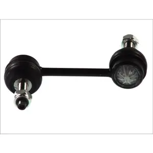 Comparateur de prix : Biellette de barre stabilisatrice MOOG CI-LS-7322 - Réf. 338CILS7322