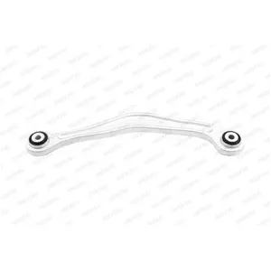 Triangle de suspension ME-TC-5186 Moog METC5186 pas cher