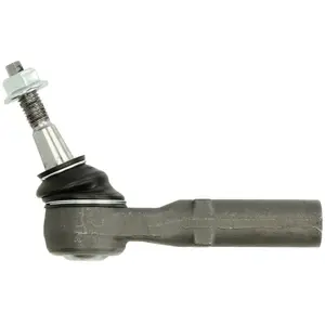 Comparateur de prix : Rotule de direction MOOG OP-ES-7415 - Réf. 338OPES7415