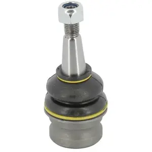 Comparateur de prix : Rotule de suspension MOOG AU-BJ-7440 - Réf. 338AUBJ7440