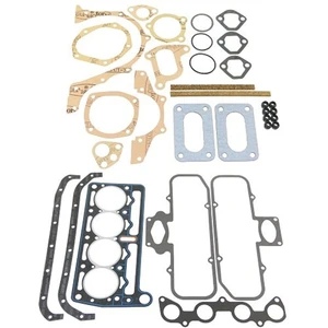 Comparateur de prix : Jeu de joints d'étanchéité, couvercle de culasse HM5297 Payen HM5297