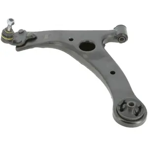MOOG Triangle de suspension pour TOYOTA: Avensis (Ref: TO-WP-4975) pas cher