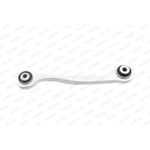 Bras de suspension MOOG ME-TC-5190 Essieu arrière, droite, avant pas cher