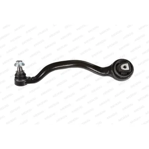 Comparateur de prix : MOOG Bras oscillant de suspension pour BMW: X5, X6 (Ref: BM-TC-7398)