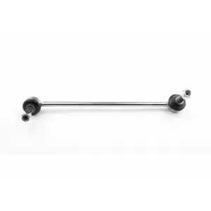 Comparateur de prix : Biellette de barre stabilisatrice MOOG LR-LS-7042