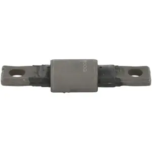 Comparateur de prix : Suspension, bras de liaison NI-SB-8909 Moog NISB8909