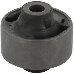 Comparateur de prix : Ferodo Suspension, bras de liaison NI-SB-8910 Moog NISB8910