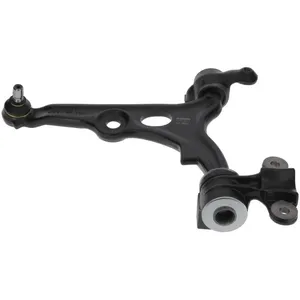 Bras de suspension MOOG FI-TC-8871P essieu avant, gauche, avant pas cher