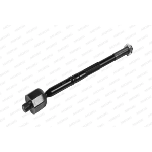 Rotule de direction intérieure, barre de connexion OP-AX-8847 Moog OPAX8847 pas cher