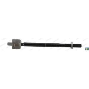 Comparateur de prix : Ferodo Rotule de direction intérieure, barre de connexion MOOG CI-AX-8851