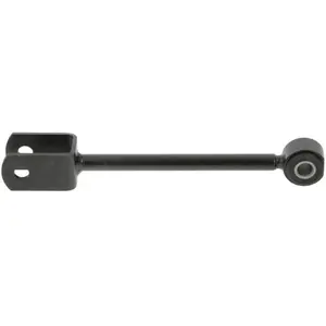 MOOG Biellette de barre stabilisatrice pour MERCEDES-BENZ: Sprinter (Ref: ME-LS-8893) pas cher