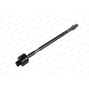 Rotule de direction intérieure, barre de connexion MOOG NI-AX-8979 pas cher