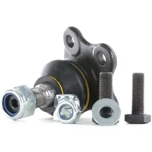 Comparateur de prix : Rotule de suspension KI-BJ-8938 Moog KIBJ8938