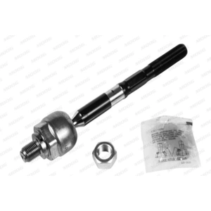 Rotule de direction intérieure, barre de connexion MOOG KI-AX-8937 pas cher