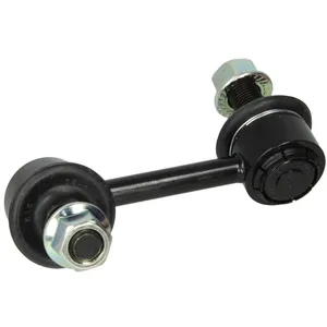 Biellette de barre stabilisatrice MOOG HY-LS-8912 pas cher