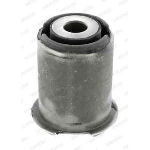 Comparateur de prix : Suspension, bras de liaison LR-SB-7930 Moog LRSB7930