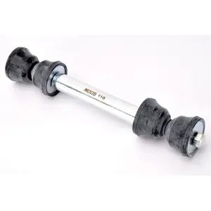 Comparateur de prix : Ferodo Biellette de barre stabilisatrice MOOG ME-LS-7251 - Réf. 338MELS7251