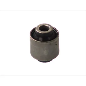 Suspension, corps de l'essieu MI-SB-8113 Moog MISB8113 pas cher
