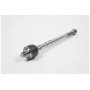 Comparateur de prix : Rotule de direction intérieure, barre de connexion MOOG PE-AX-7969