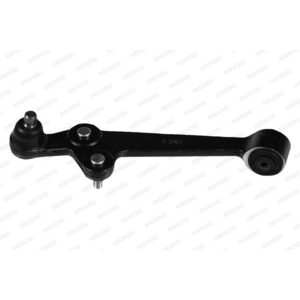 MOOG Triangle de suspension pour KIA: Rio (Ref: KI-TC-8084) pas cher