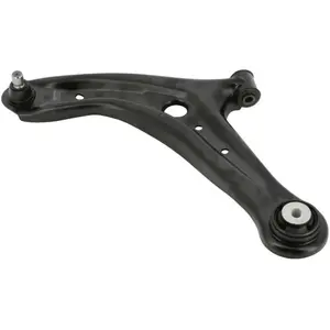 Comparateur de prix : MOOG Triangle de suspension pour FORD: Fiesta, Ka (Ref: FD-WP-7997)