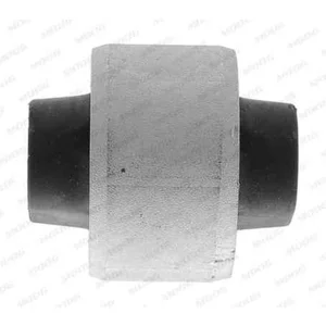 Comparateur de prix : Silentbloc de bras de liaison MOOG RE-SB-8013 - Réf. 338RESB8013