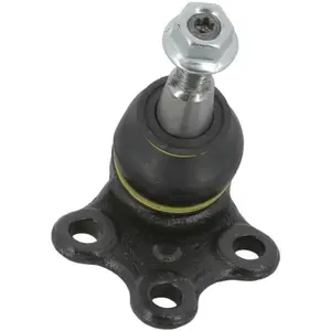 Comparateur de prix : MOOG Rotule de suspension pour RENAULT: Laguna (Ref: RE-BJ-7212)