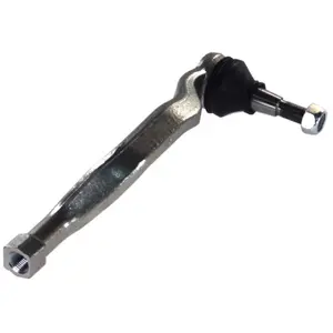 Rotule de barre de connexion RE-ES-7302 Moog REES7302 pas cher