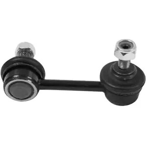Comparateur de prix : MOOG Biellette de barre stabilisatrice pour HONDA: CR-V (Ref: HO-LS-7942)
