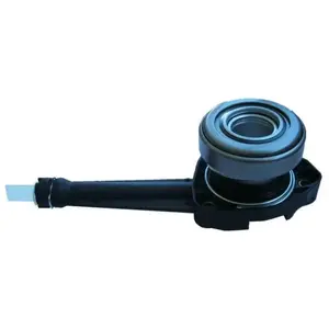 FERODO Récepteur d'embrayage pour RENAULT: Trafic, Clio, Master, Lagun...