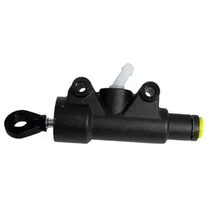 FERODO Emetteur d'embrayage pour BMW: Série 3, M3, Z3 (Ref: FHC5131) pas cher