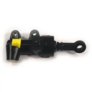 FERODO Emetteur d'embrayage pour VOLKSWAGEN: Transporter (Ref: FHC5132... pas cher