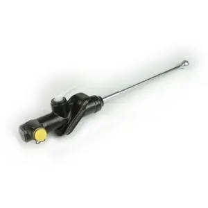 Comparateur de prix : FERODO Emetteur d'embrayage pour FIAT: Doblo (Ref: FHC5129)