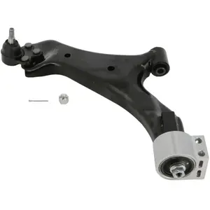 Comparateur de prix : Triangle et bras de suspension MOOG OP-WP-7222 - Réf. 338OPWP7222