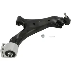 Comparateur de prix : Triangle et bras de suspension MOOG OP-WP-7223 - Réf. 338OPWP7223