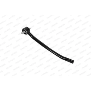 Triangle de suspension AL-TC-7984 Moog ALTC7984 pas cher