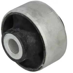 Comparateur de prix : Suspension, bras de liaison FI-SB-5698 Moog FISB5698