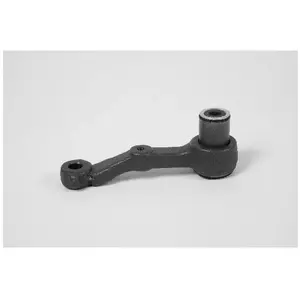 Levier de commande de direction MOOG BM-TC-7991 pas cher