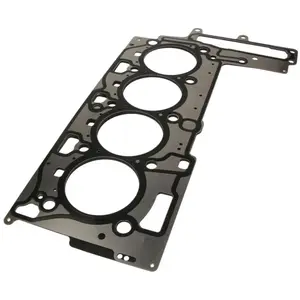 Joint D'étanchéité, Culasse PAYEN AG9490 Pour NISSAN JUKE (F15) 1.5 2010-2019 4044197474646